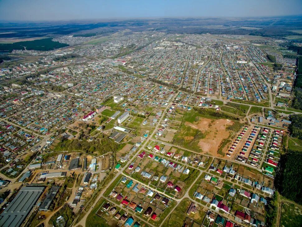 Рамиль Нуриманов альбом Официальный гимн города Можга слушать онлайн бесплатно н