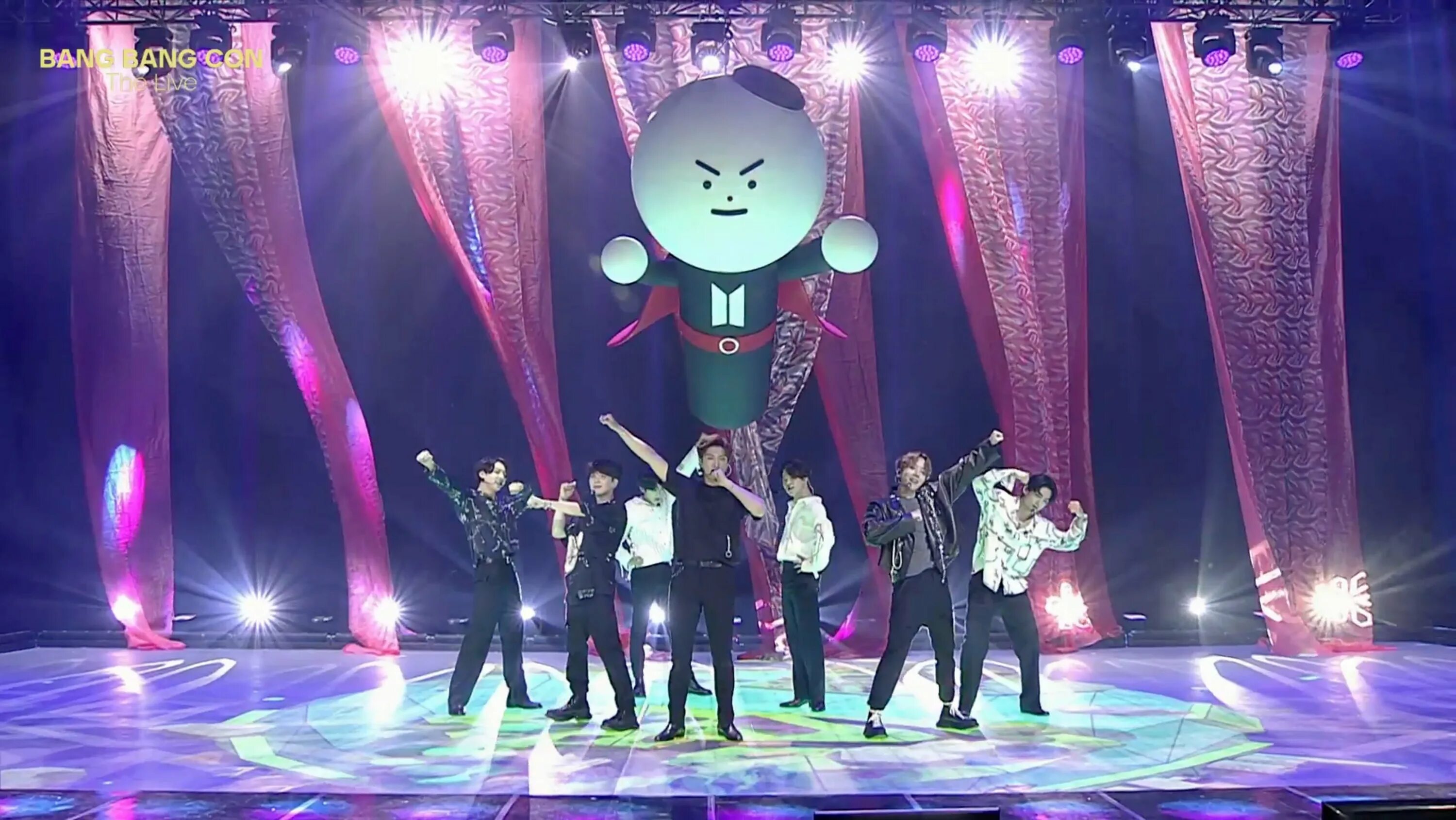 Bts anpanman. Анпанман БТС. БТС Анпанман 2020. Anpanman BTS обложка. БТС Bang Bang.