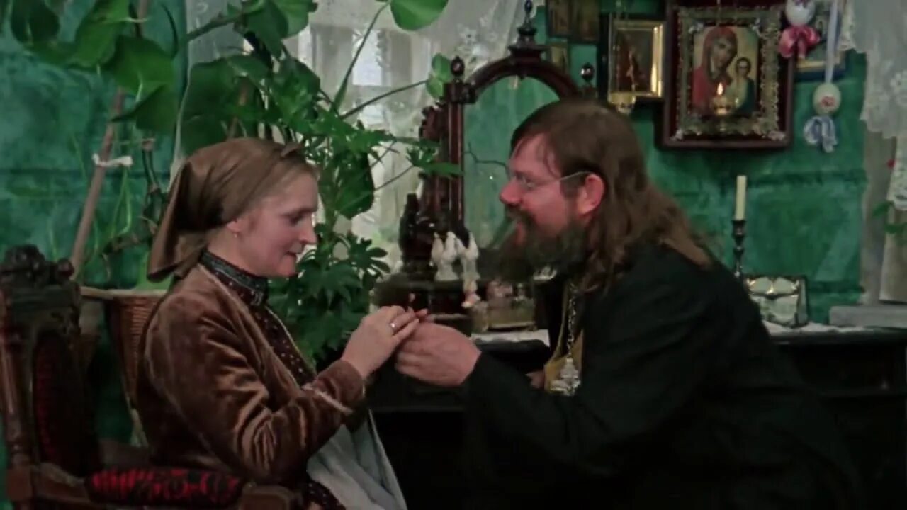 Двенадцать пап. В курске папы. Отец фёдор 12 стульев. Двенадцать пап. 12 замков папа и дочки ответы на игру.