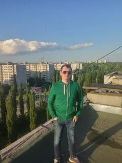 Волчков уфа