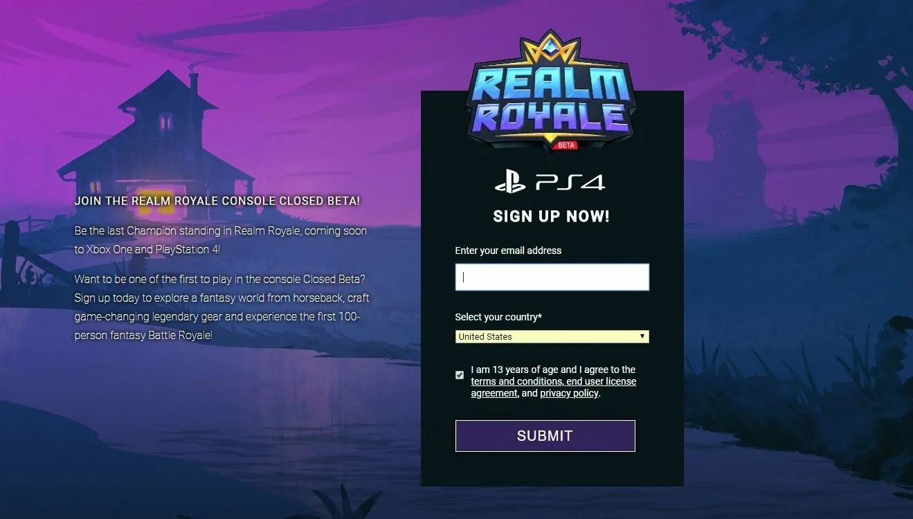 Код для Realm Royale. Промокоды в реалм рояль. Промокоды Realm Royale. Realm Royale системные требования. Коды реалмов