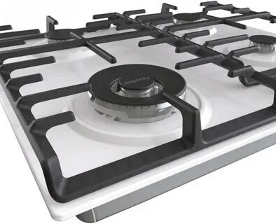 Газовые варочные панели gorenje отзывы