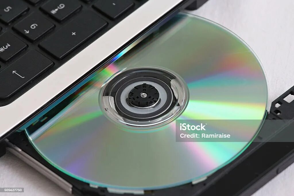 Cd 78. CD ноутбук. CD Disc closeup.