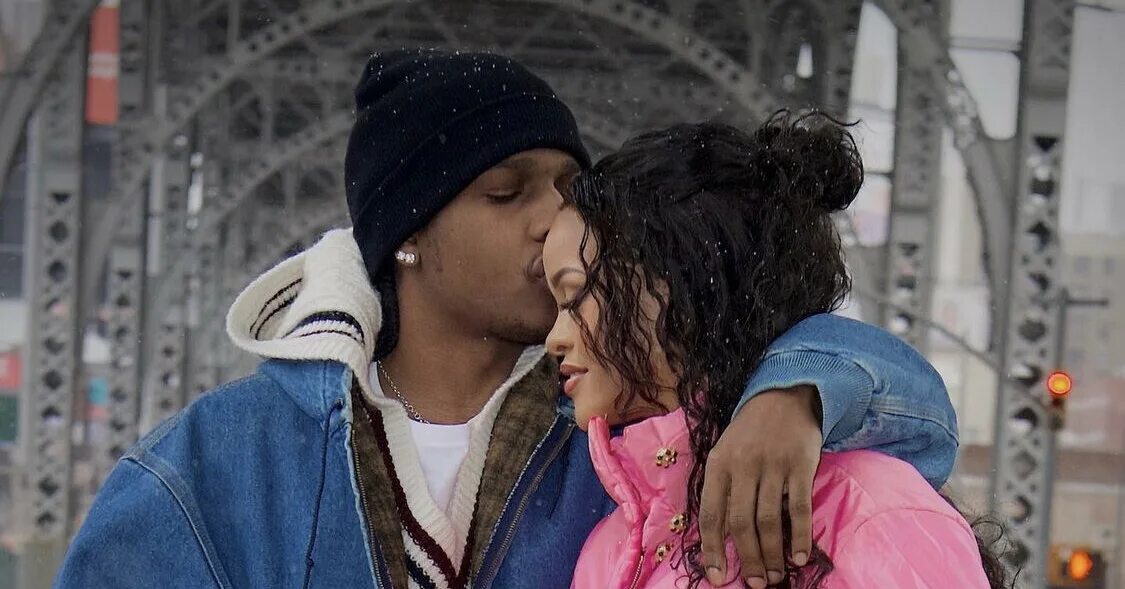 Asap rocky и рианна. Рианна и асап. A$ap rocky и рианна. Рианна и асап рокки 2021. Asap rocky и рианна измена.