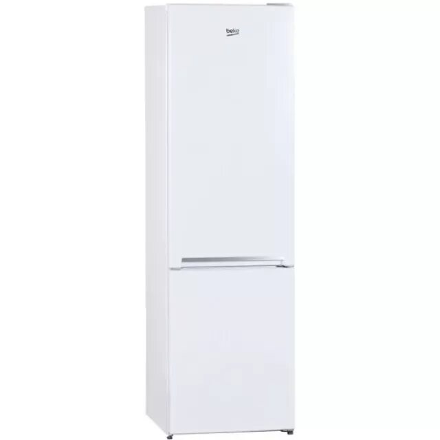 Холодильник samsung rb-34 k6220ss. Холодильник samsung rs54n3003ww. Холодильник beko 54 см ширина 201 высота черный. Холодильник gorenje nrki 2181 e1. Холодильник beko узкий 54 см.