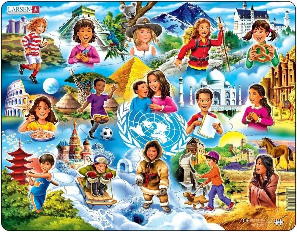 Рисунок разных национальностей. Национальности для детей. Дети разных народов. Люди разных народов для детей. Дети разных национальностей рисунки.