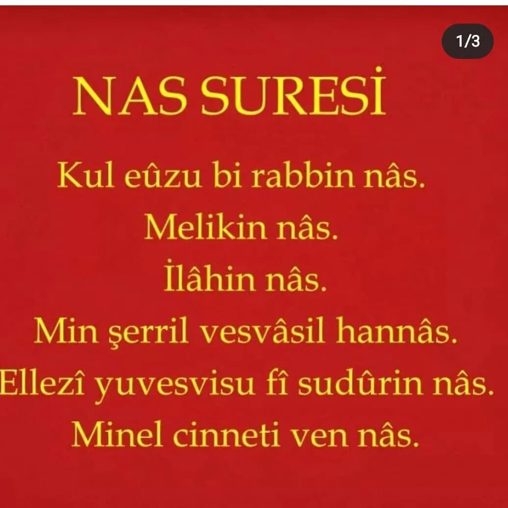 Sans ugur duasi sefa