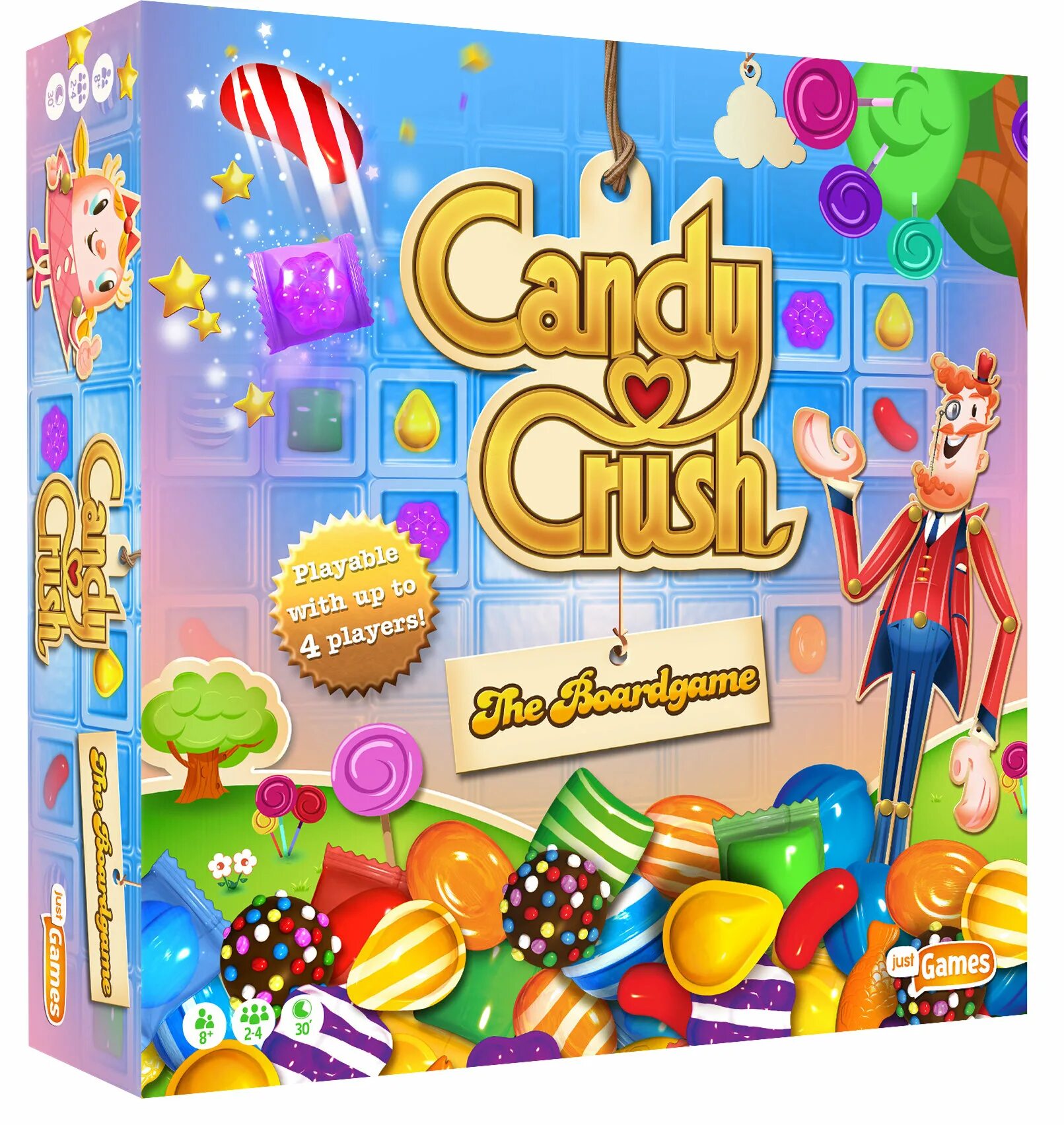 Игра канди. Candy Crush Soda Saga игра. Конфеты Кэнди краш. Candy Crush леденцы. Кэнди краш леденец.