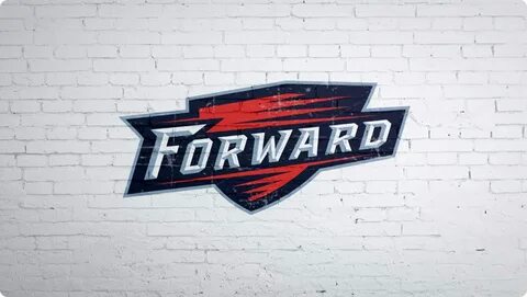 Def forward