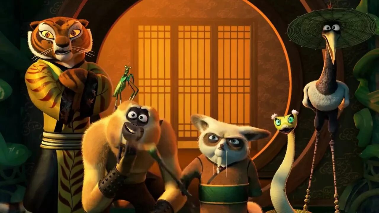 Кунг фу панда ци. Shifu кунг фу панда. мастер угвей кунг фу панда 3. мастер шифу кунг фу панда 3. кунг фу панда мастер шифу.