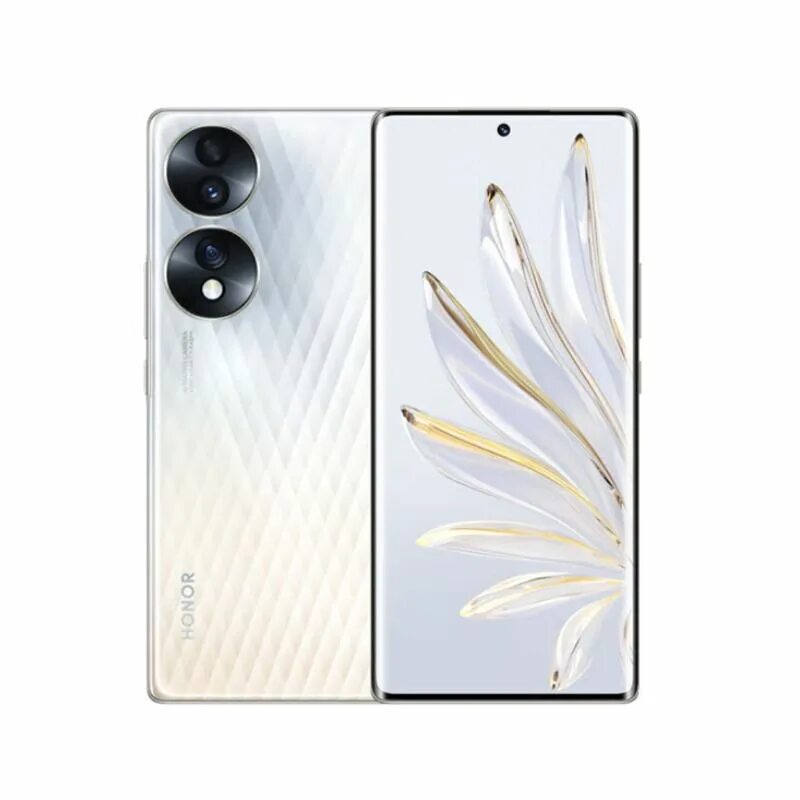 Хонор 70 5g. Хонор 70 Crystal. Honor 70 Pro, 12/256 ГБ. Хонор 70 256гб.