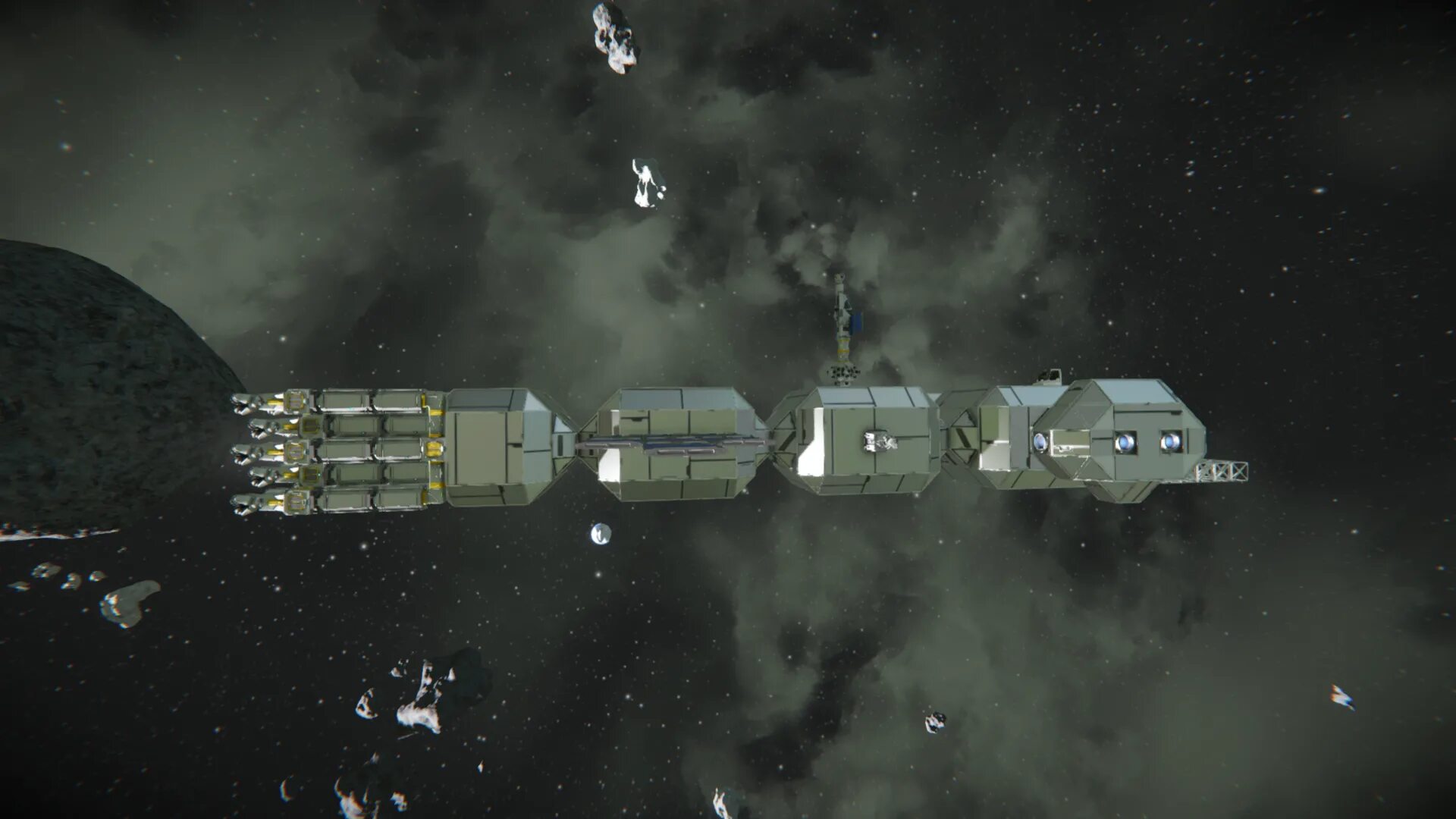 Почему в space engineers. Space engineers корабль база. космолëт - база space engineers. space engineers warfare. спейс инженер передвижная база.