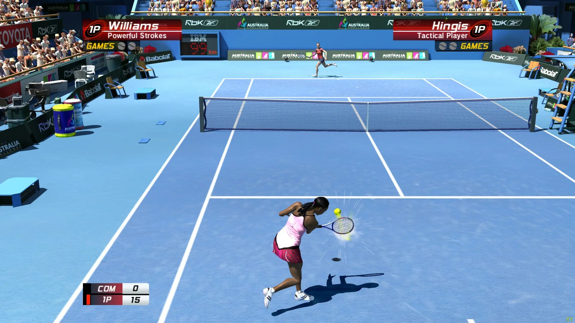 Player games com. Virtua Tennis 3. Virtua Tennis 3 ПК. Java игра Virtua Tennis. ПС 3 теннис 2.