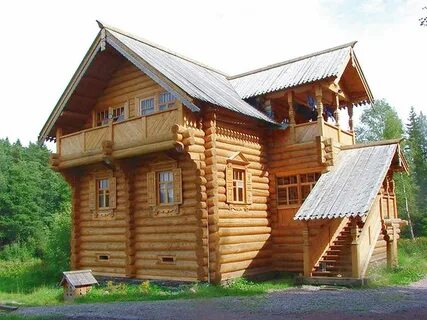 Сведомая
