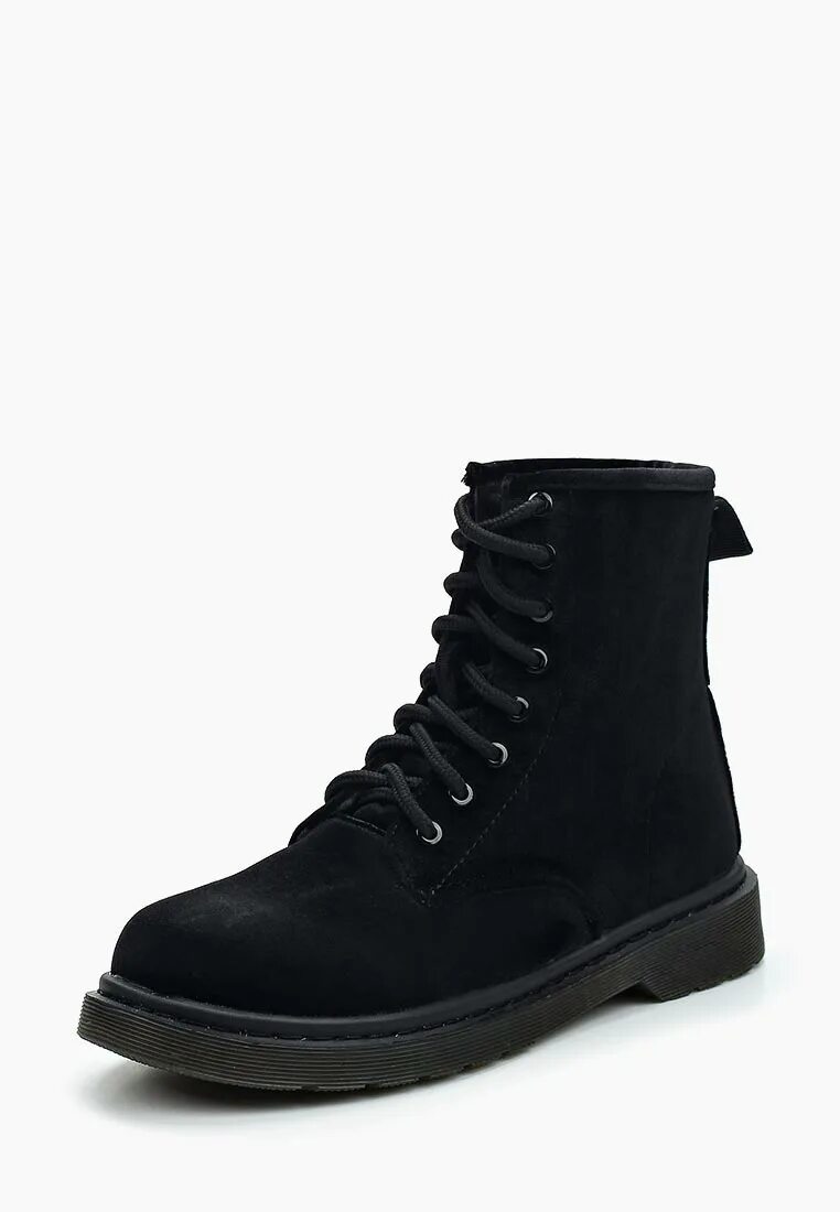 Обувь befree. Ботинки befree женские. Ботинки бифри женские. Ботинки бифри женские. Befree ботинки.