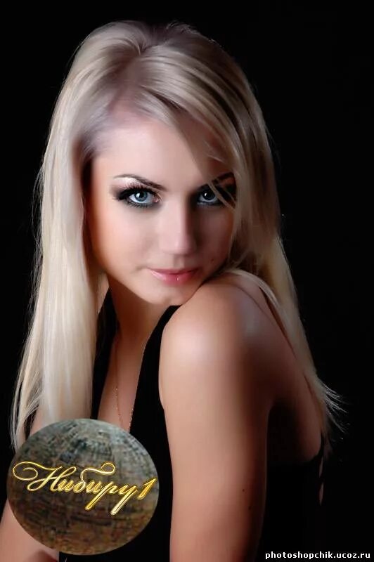 Портфолио девушки. Портфолио девушек. Настенька волкова. Портфолио девушки. Портфолио девушки фотосессия.