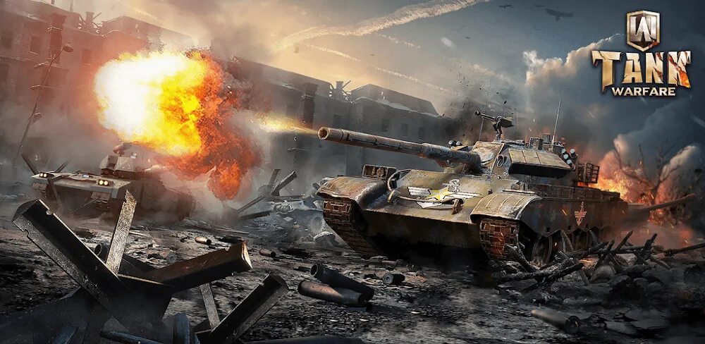 Блиц пвп битвы. Tanks Blitz PVP битвы. Tank Warfare. Tank Warfare: PVP Battle game. Tank Warfare PVP Blitz game.
