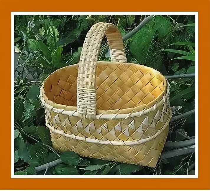 Корзинки из щепы. Корзины из сосновой дранки. Корзины из сосновой дранки. Корзина плетеная из щепы. Корзинки из сосновой дранки.