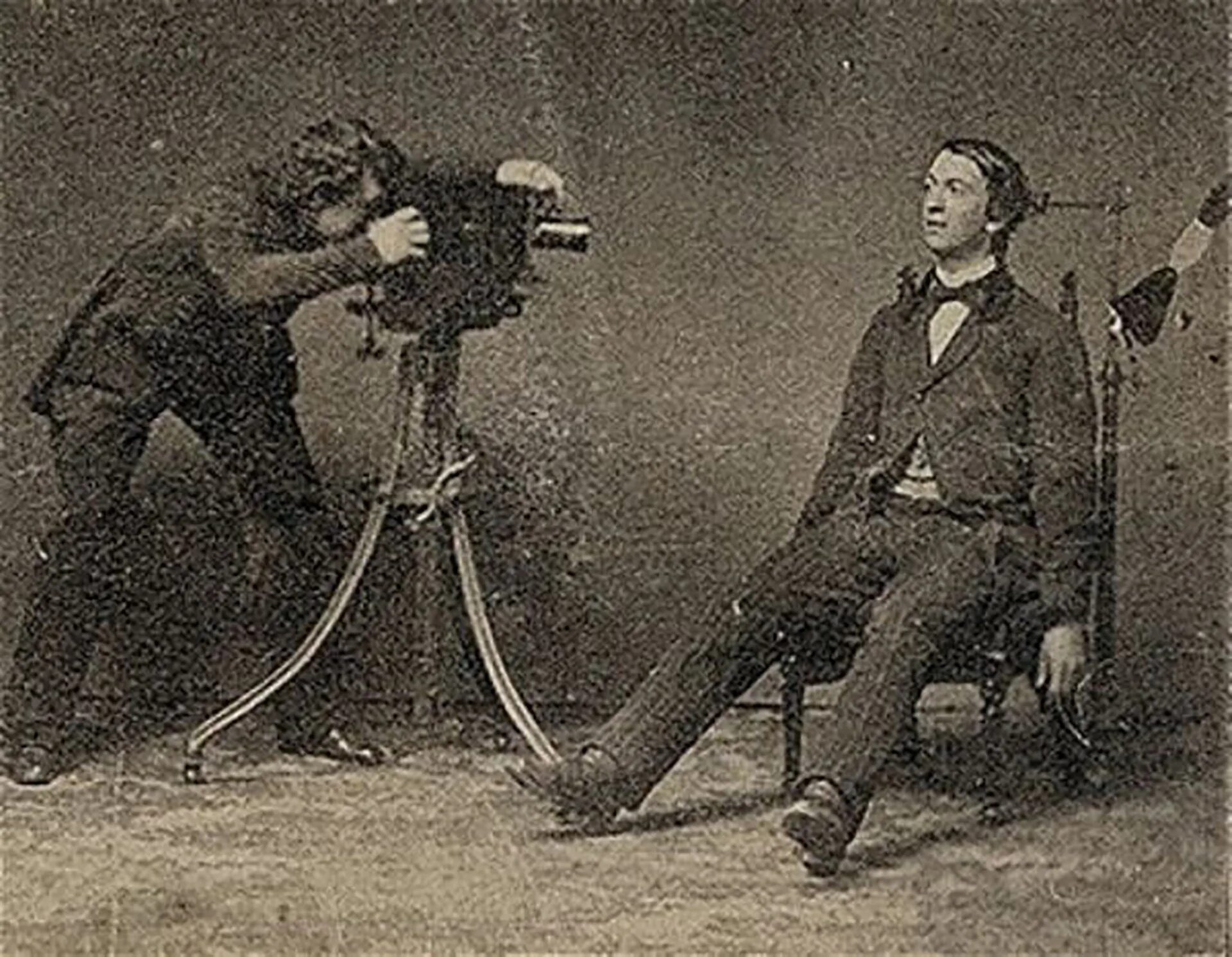 Счетчик умерших людей в мире. Посмертные фотографии 19 века викторианской эпохи. Post Mortem викторианской эпохи.