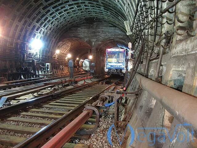 До какого закрыта удельная. Спецобъект 110. метро удельная недостроенная станция. спецобъект в тупике за нарвской.