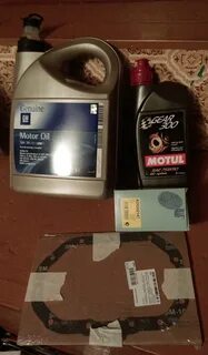 Сколько масла в акпп шевроле круз 1.8