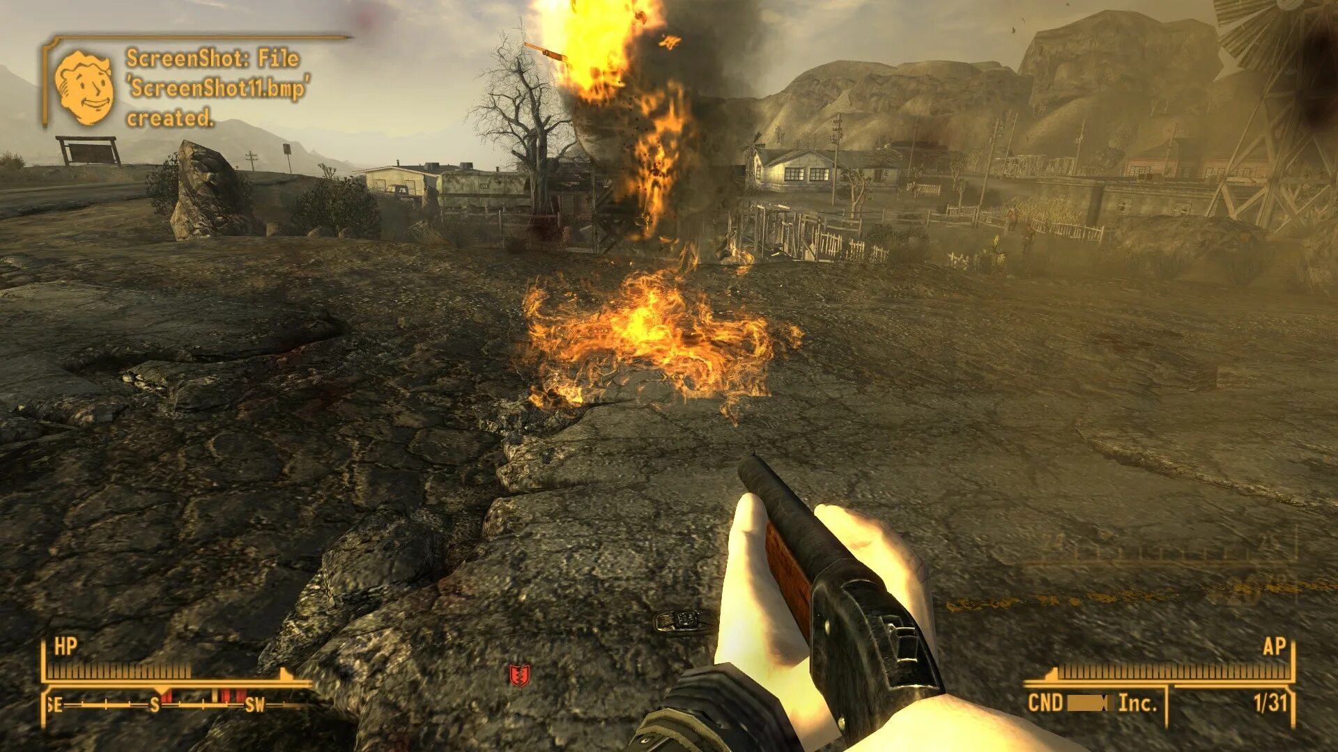 Fallout new vegas extended mod. Fallout: new vegas - ultimate edition. фоллаут нью вегас extended edition. фоллаут нью вегас экстендед эдишн. загрузка fallout nv.