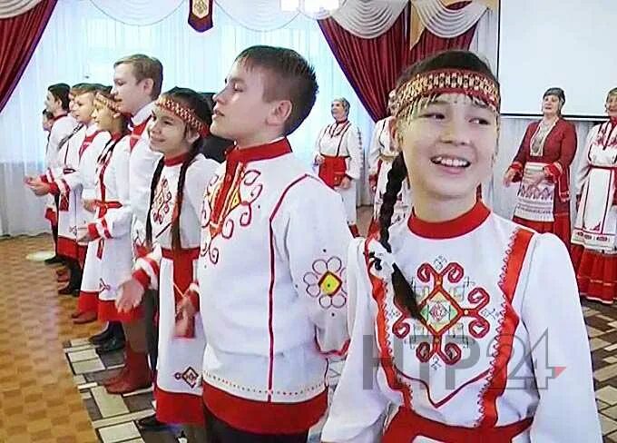 Белебей. Сайт чувашской гимназии г. Чувашская гимназия нижнекамск. Чувашская гимназия белебей. Сайт чувашской гимназии.