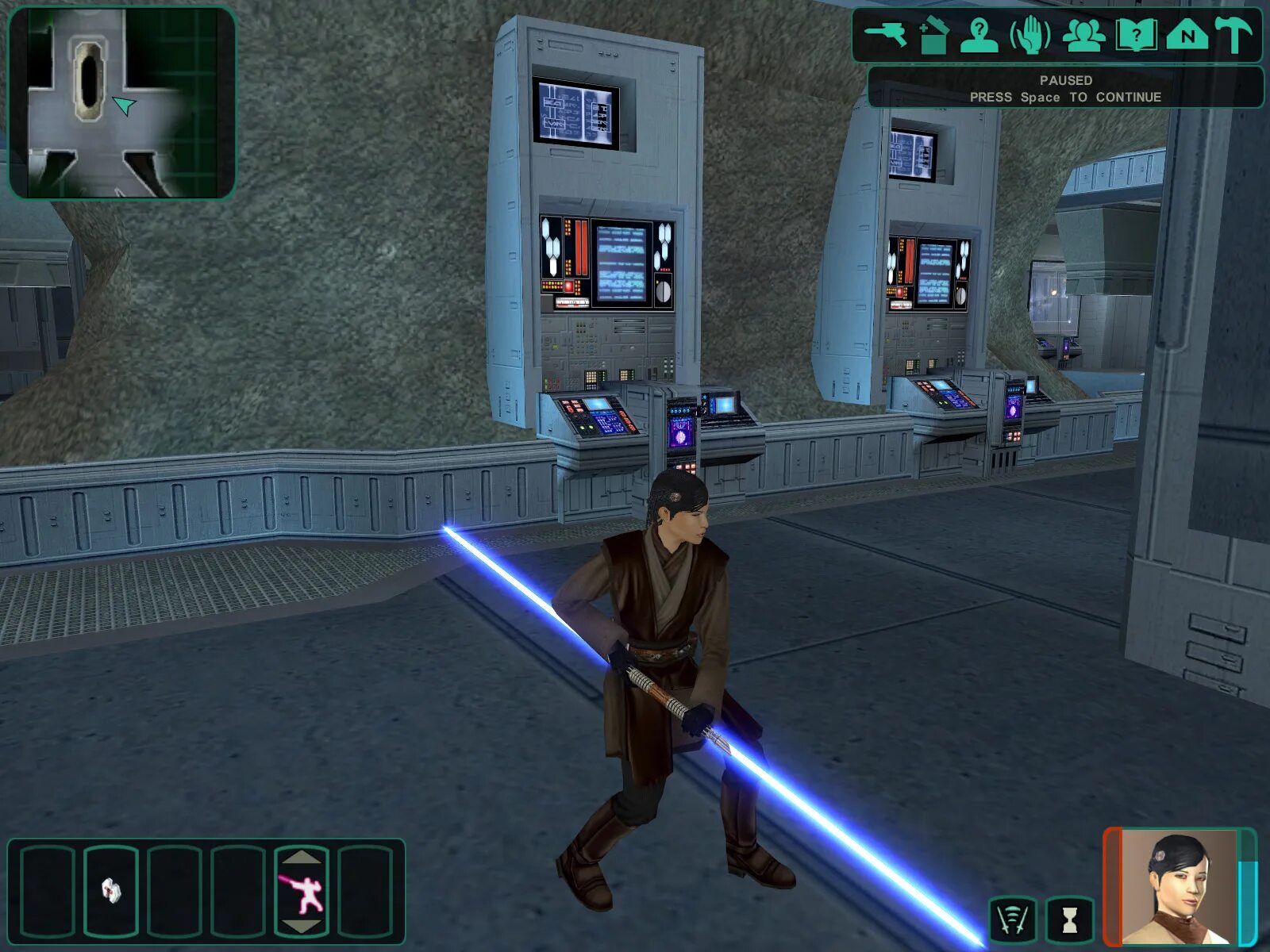 Kotor читы. SW kotor 2 Craft. Lightsaber Hilt kotor 2 Mod. Котор 2 скрин. Престиж класс SW kotor 2.