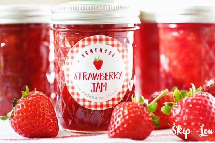 Работа конфитюр. Strawberry Jam. Строубери микс Strawberry Jam. Джем Master Jam клубника. Jam Strawberry, Chocolate, Caramel.