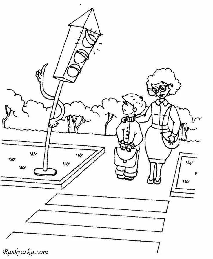 Pin on ovi in 2024 Family crafts preschool, Art drawings for kids, Coloring page
