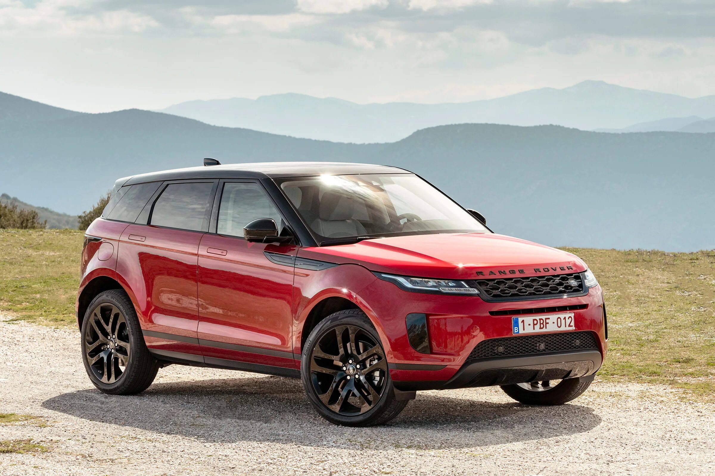 Рендж ровер эвок 2019. Land rover evoque 2019. Рендж ровер эвок 2019 серый. Land rover evoque 2020. Рендж ровер эвок новый.