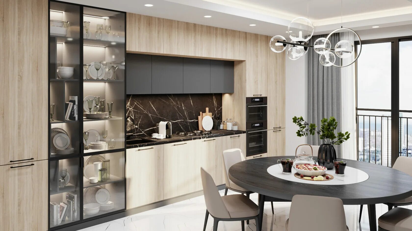 Кухни сочи. Kuchenberg sp. Мебель на заказ. Сочи кухня миров. Красивые кухни в сочи.