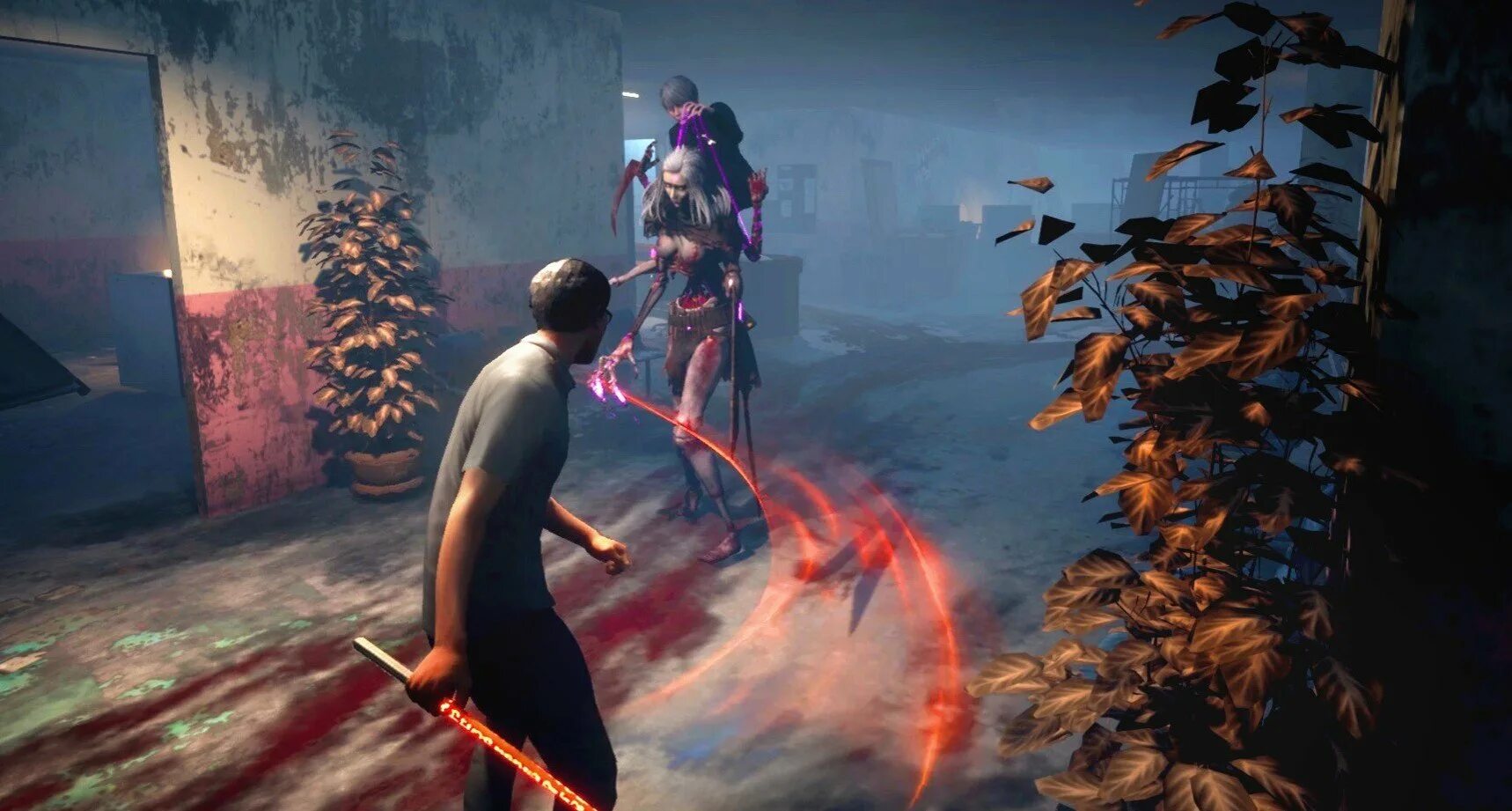 Tormented souls gameplay. Бесплатные хоррор игры на пк по сети. Бесплатные хоррор игры на пк по сети. Бесплатные хоррор игры на пк по сети. Бесплатные хоррор игры на пк по сети.