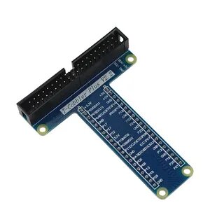 40 pin