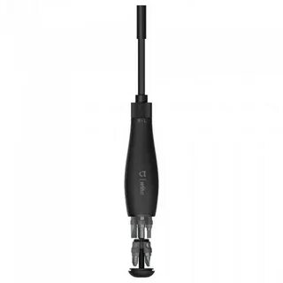 Screwdriver ratcheting