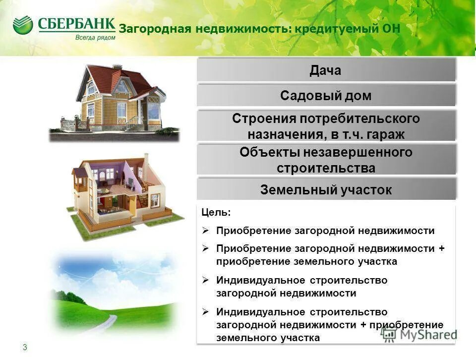 В какое время года покупать участок. Что должен знать покупатель земельного участка. На что обратить внимание при покупке участка. Документы на садовый участок с домом. Расстояние между деревьями при посадке плодовых деревьев.