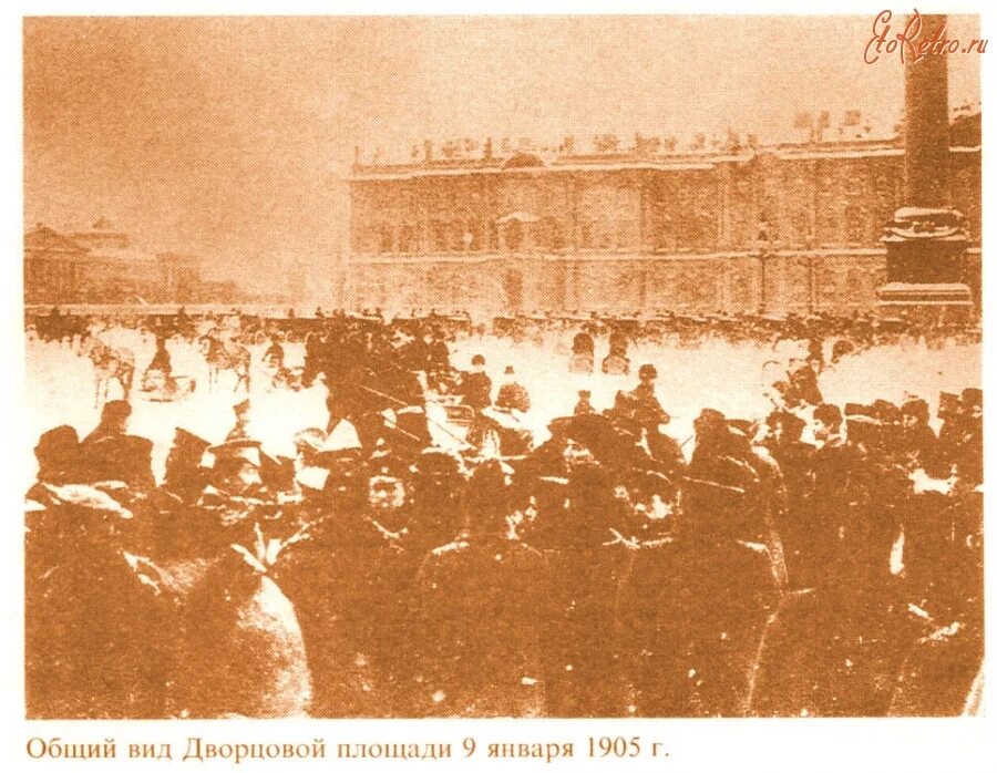 Фото 1905 год революция. Гапон 9 января 1905. Революция 1905 Дворцовая площадь. Кровавое воскресенье 1905 года. Кровавое воскресенье (1905) фото.