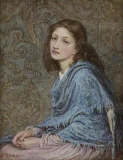 Helen girl