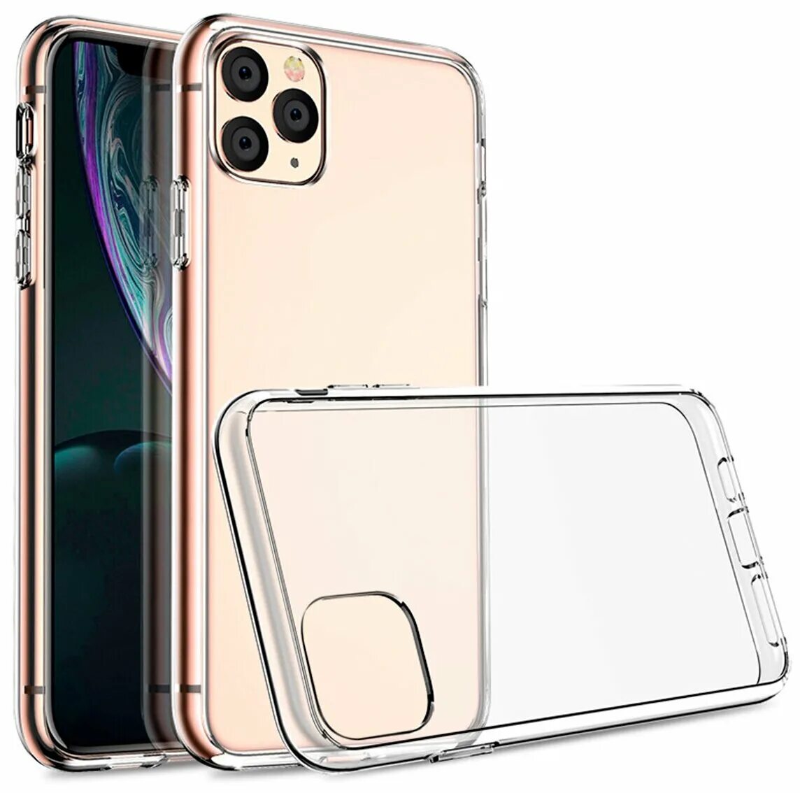 Apple iphone 13 pro. Iphone 13 pro mini. Iphone 11 pro. Clear case iphone 13 pro max. Iphone 13 pro max blue.