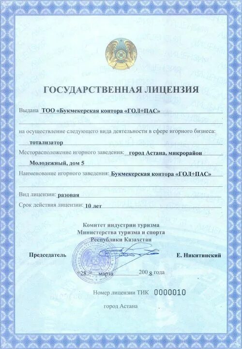 Лицензирование выдача разрешений. Лицензия на торговлю алкоголем. Лицензия на реализацию алкоголя. Выдача на лицо. Лицензирование выдача разрешений.