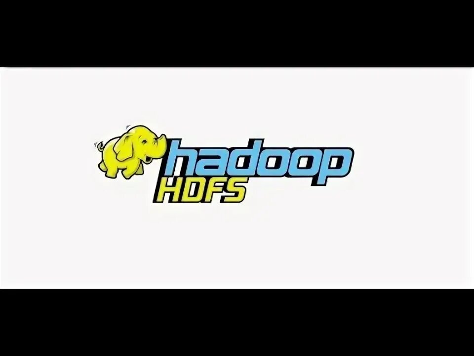 Системы hadoop. Системы hadoop