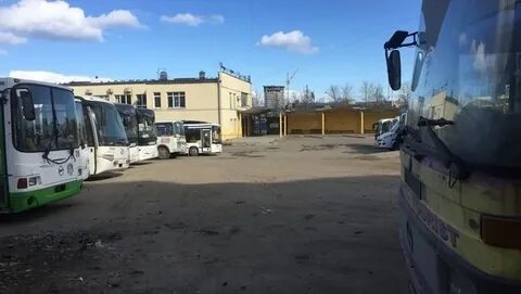 Сайт автовокзала петрозаводск