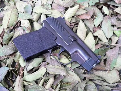 Псс 7