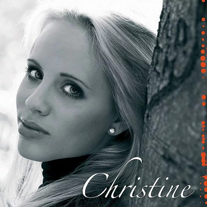 Кристин альбом. Анн кристин. Кристин альбом. Christine mcvie – in the meantime, 2004. Кристин альбом.