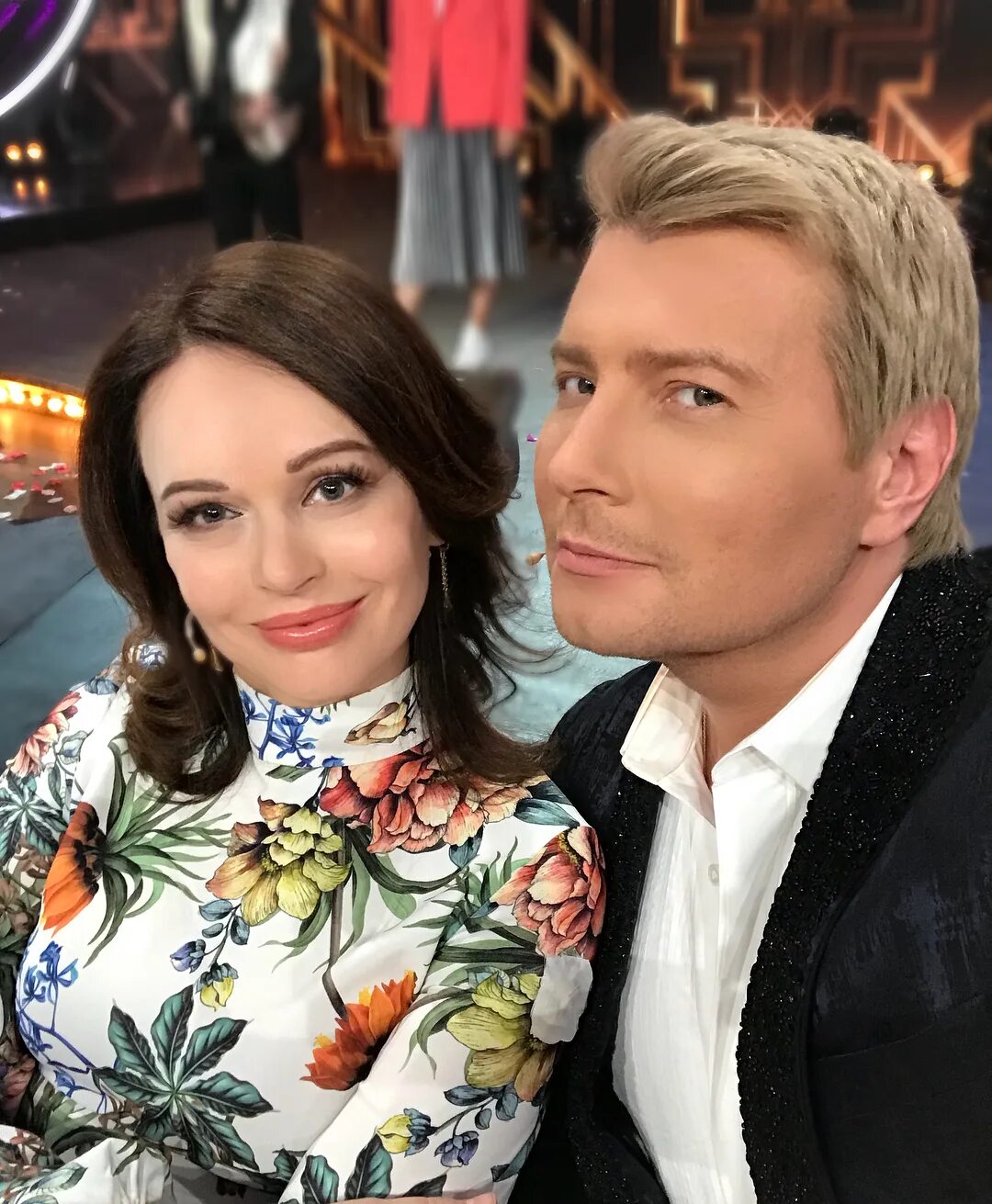 Ирина безрукова i sergey bezrukov. Сергей безруков и ирина безрукова. Сергей безруков и ирина безрукова. Сколько лет безруковой жене. Жена сергея безрукова 2020.