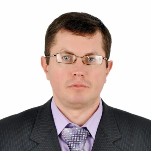 Четвергов алексей николаевич биография личная жизнь Профессиональная деятельность депутата