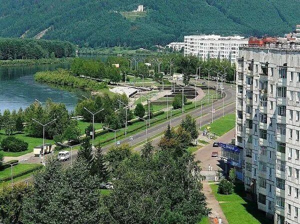 храм серафима саровского зеленогорск красноярский. зеленогорск вывеска. церковь зеленогорск красноярский край. набережная 30 зеленогорск красноярский край. зеленогорск красноярский край набережная.