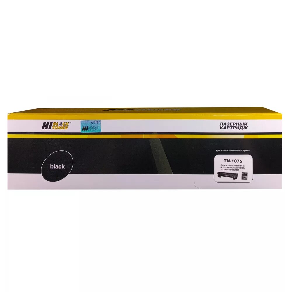 Принтер brother dcp 1510r картридж. Brother dcp-1510r картридж. картридж для принтера brother dcp 1512r. brother hl-1110r картридж. картриджи для принтера бразер dcp 1510r.