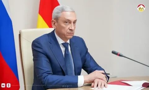 Джанаев владикавказ