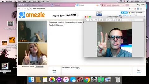 omegle dubs decide.